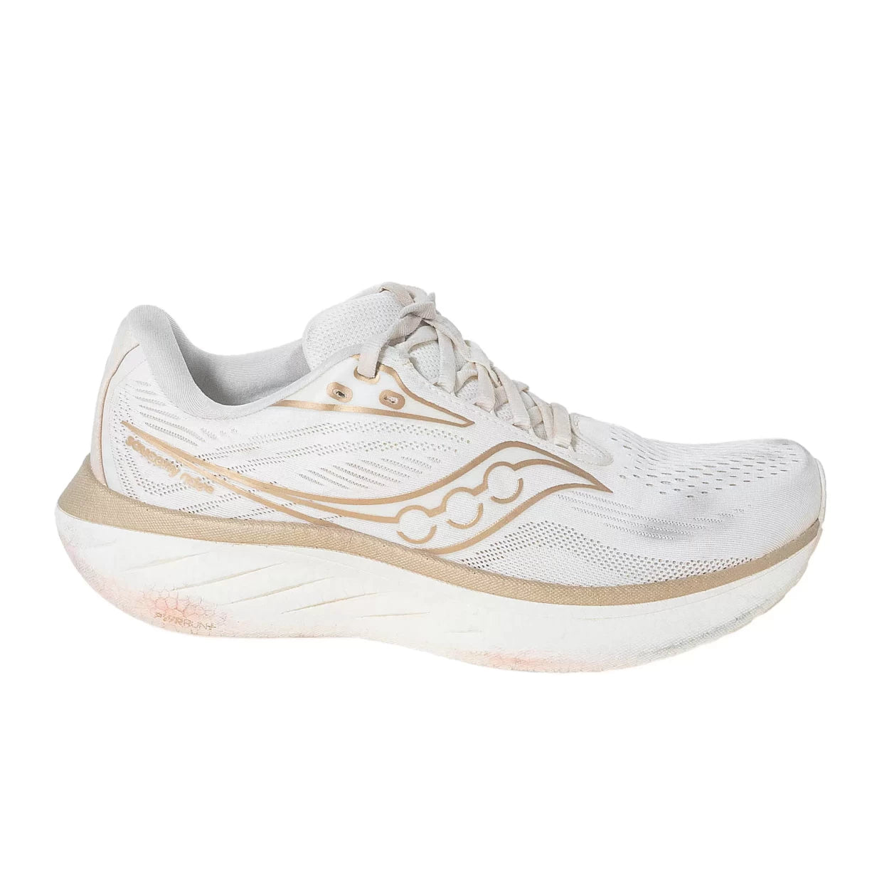 9.5Cream