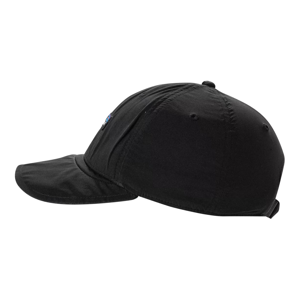 One SizeBlack