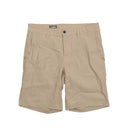 36.0Khaki