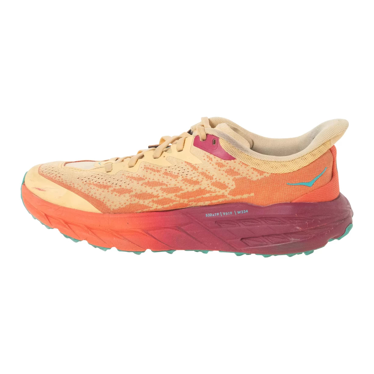 9.5Orange