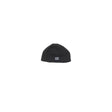 One SizeBlack