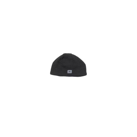 One SizeBlack