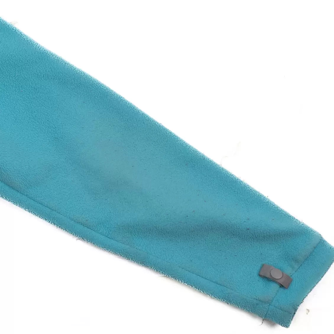 LBlue/Grey
