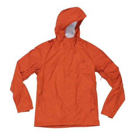 MOrange