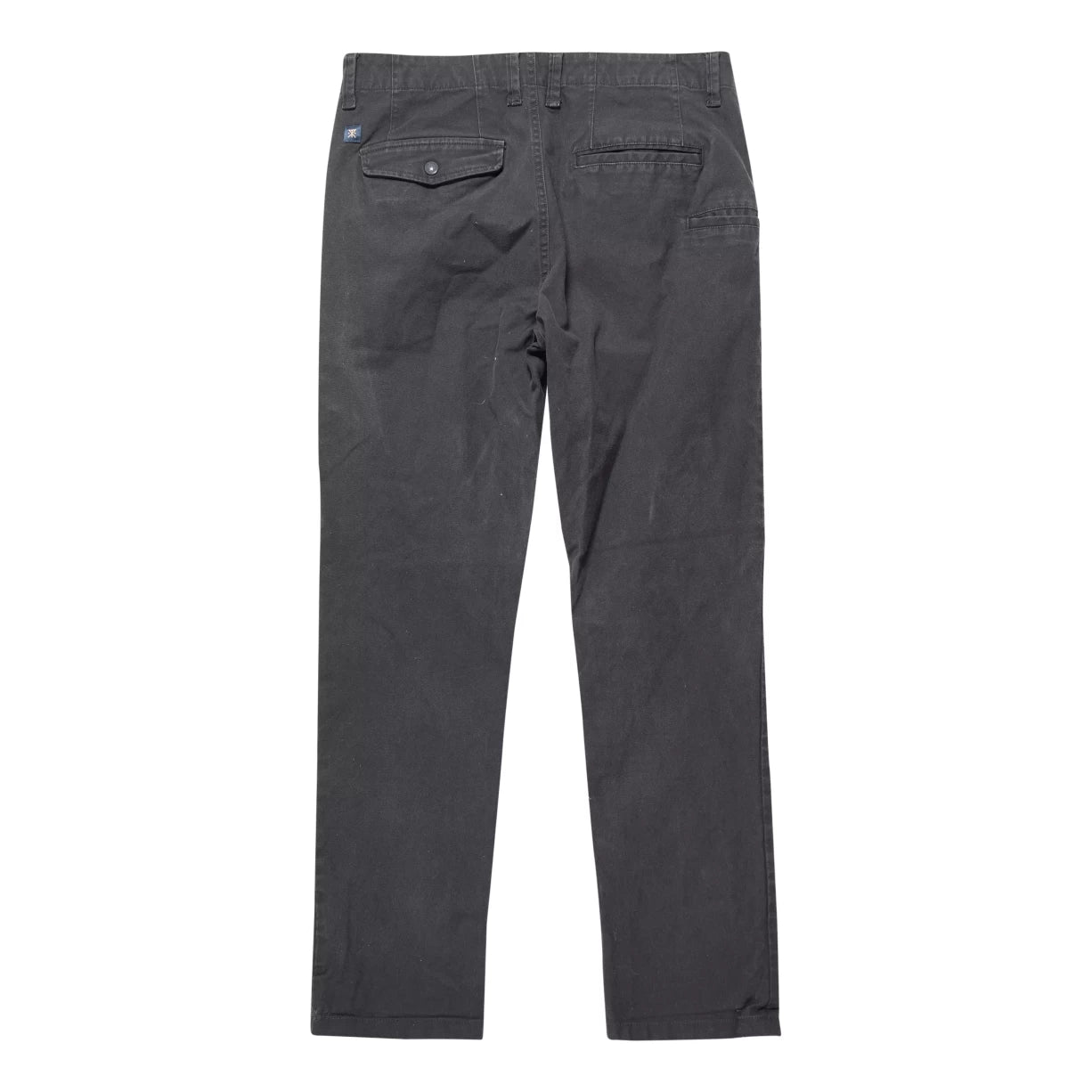 33Black