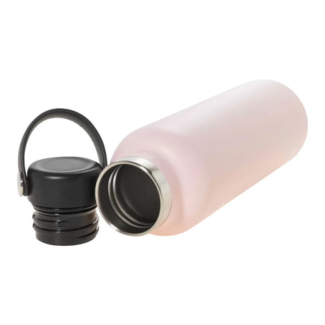 21ozPink