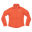 XSOrange
