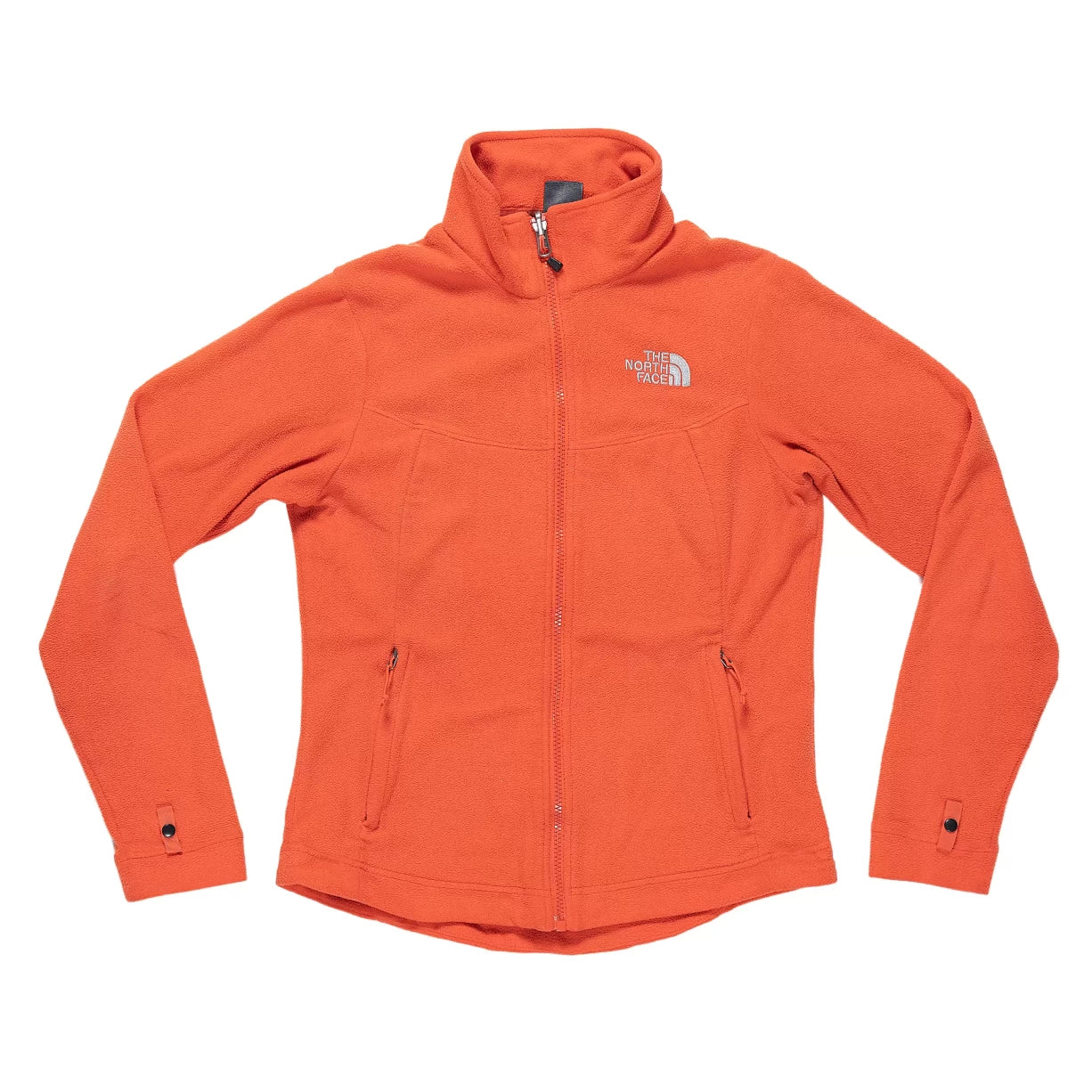 XSOrange