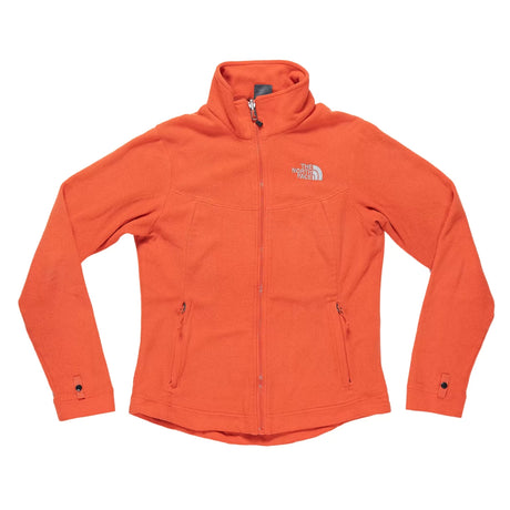XSOrange