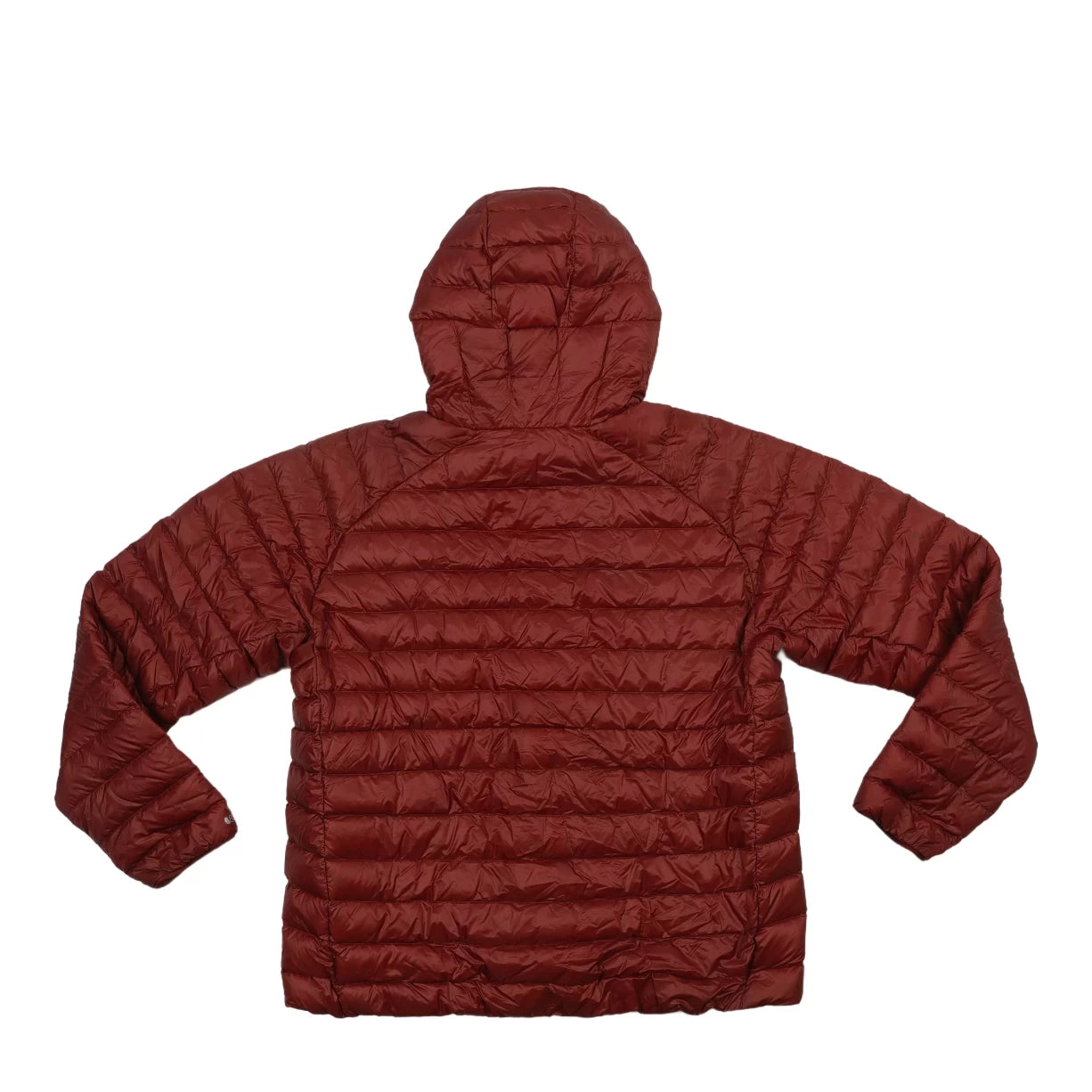 XLRed