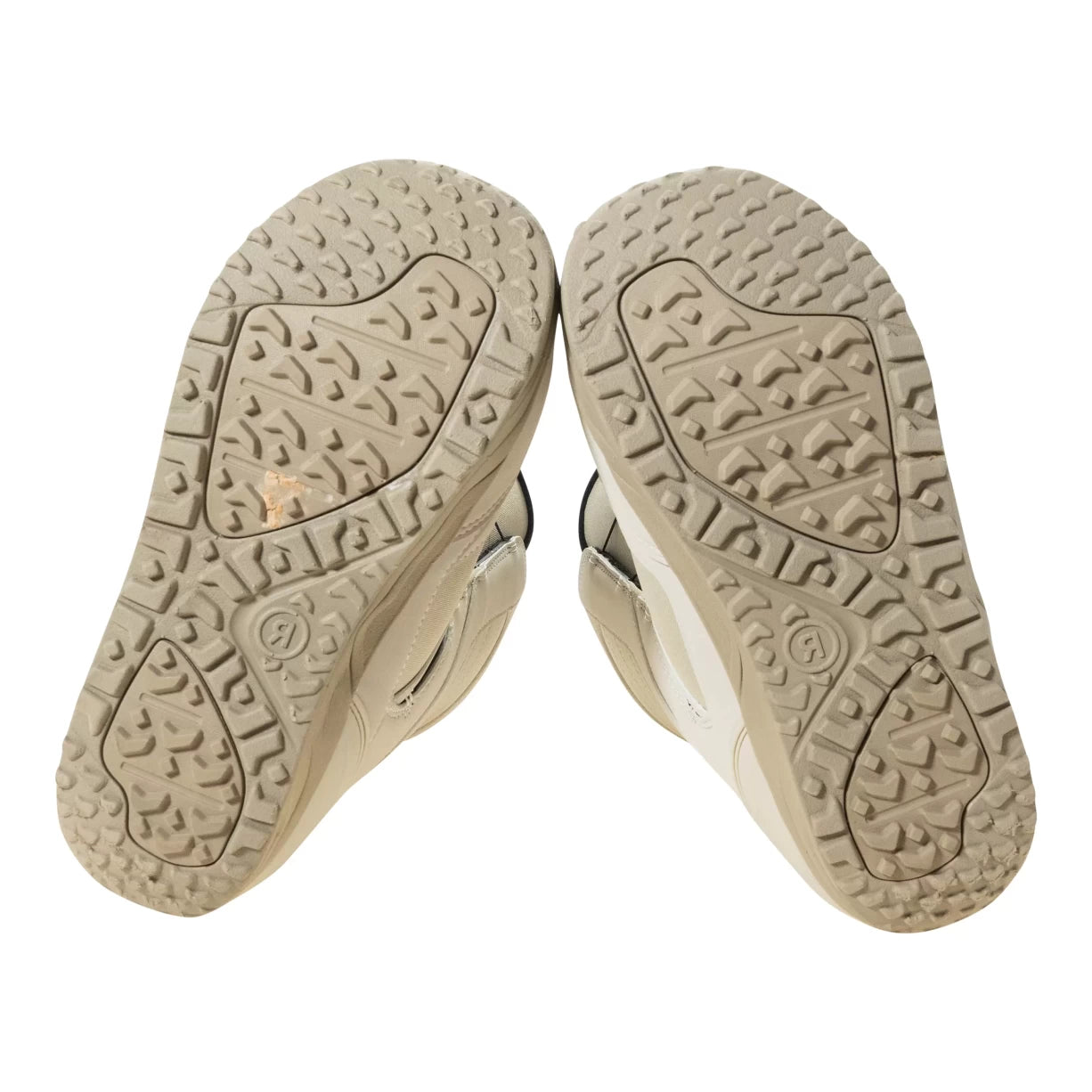 8Beige