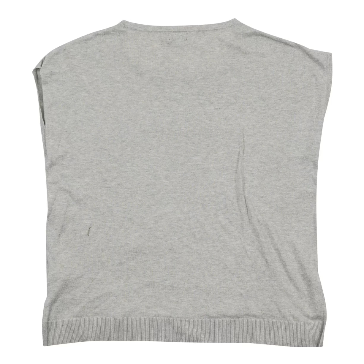 SGray