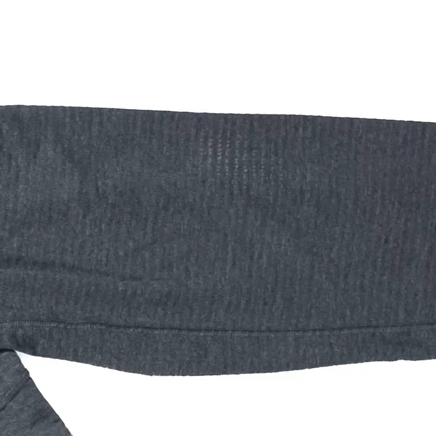 XLGray