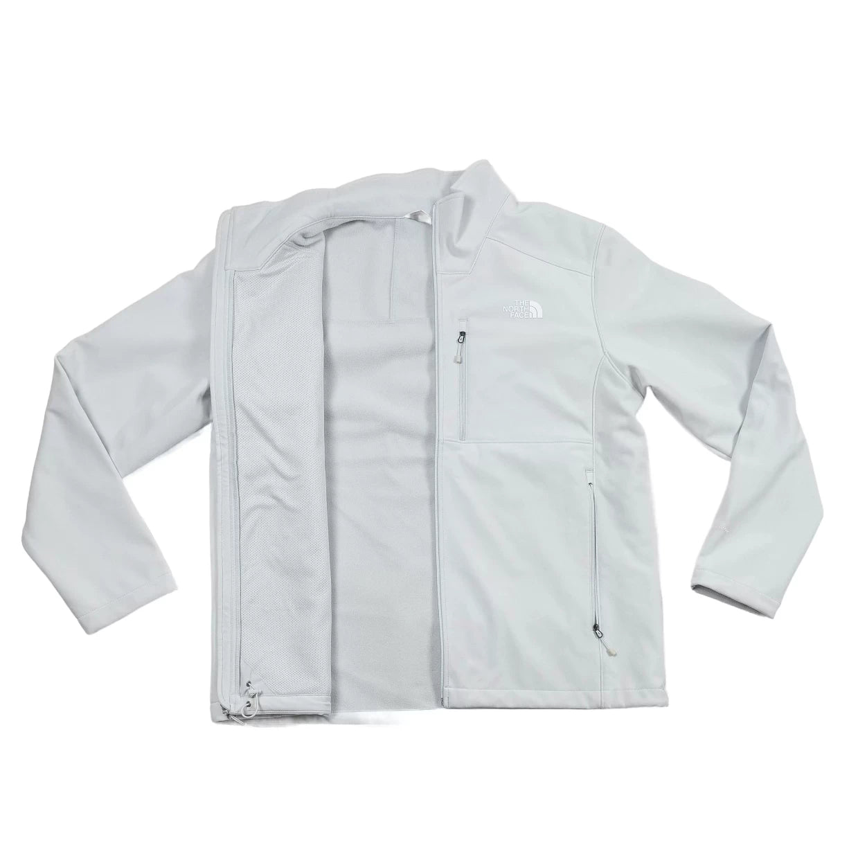XLWhite