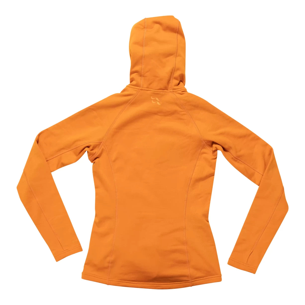 XSOrange