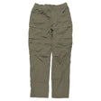 6Army Green