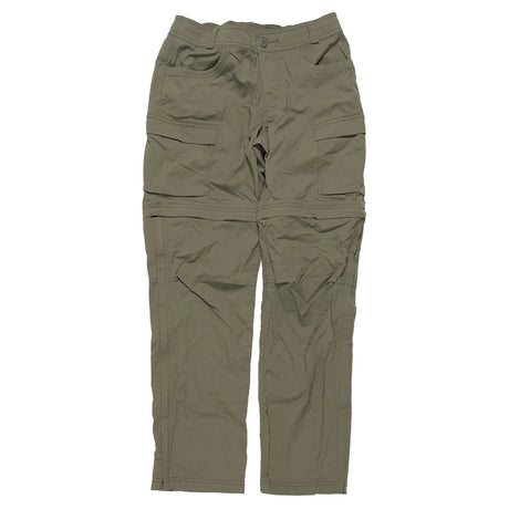 6Army Green