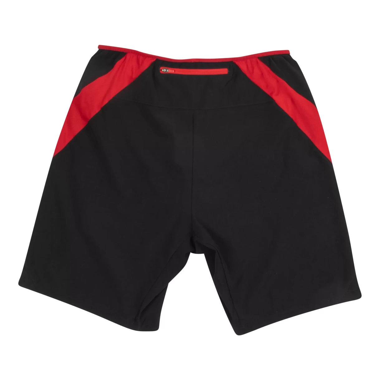 MBlack/Red