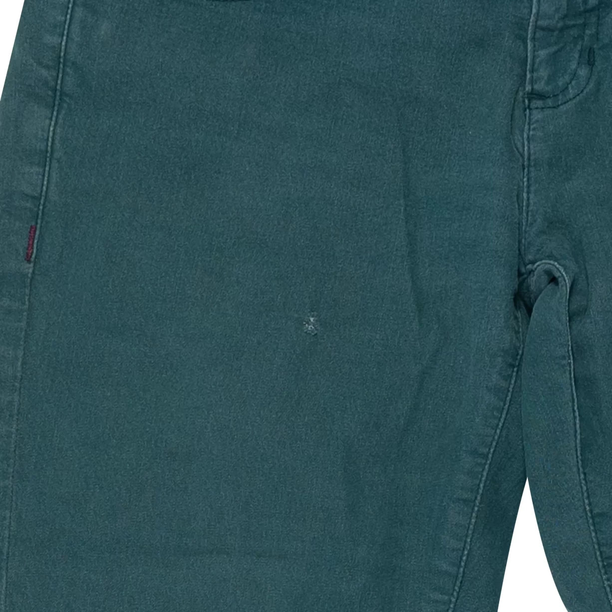 4Sea Green