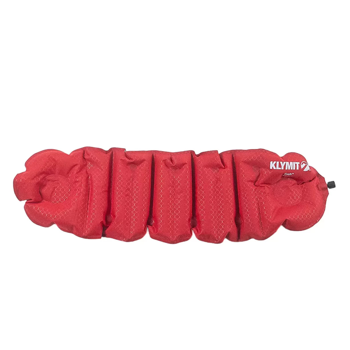 One SizeRed