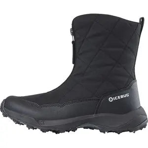 9Black