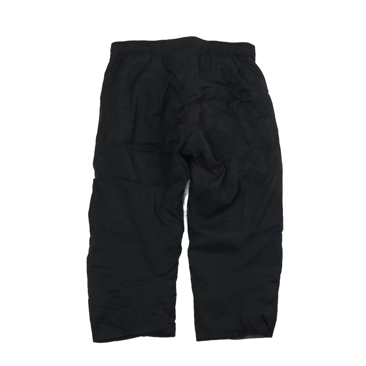 SDark Green