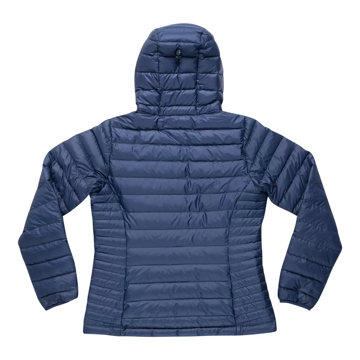 patagonia ガールズ XL フード付きジャケット Patagonia Hooded Puffer Jacket - Women's – Geartrade.com