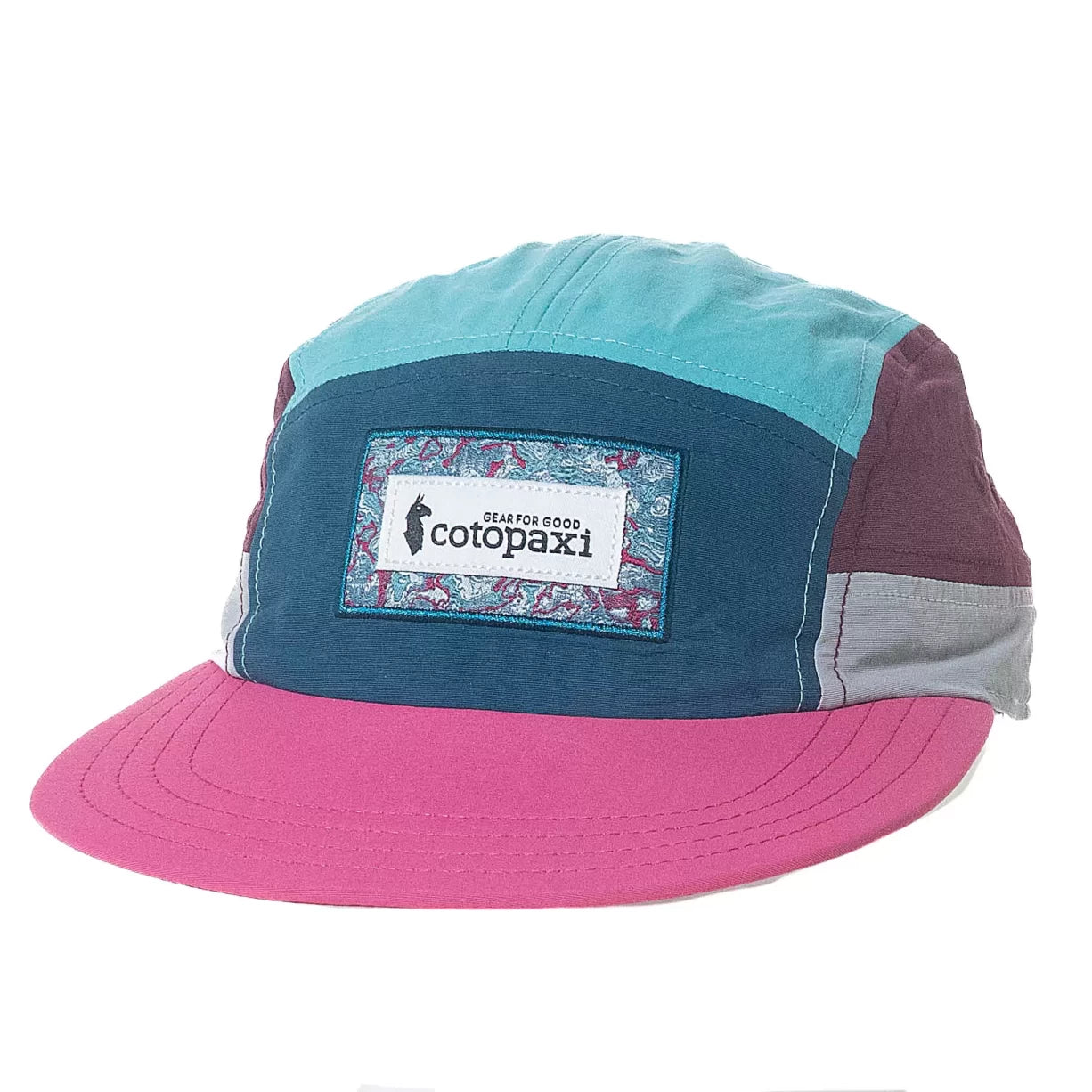 One SizePink/Blue