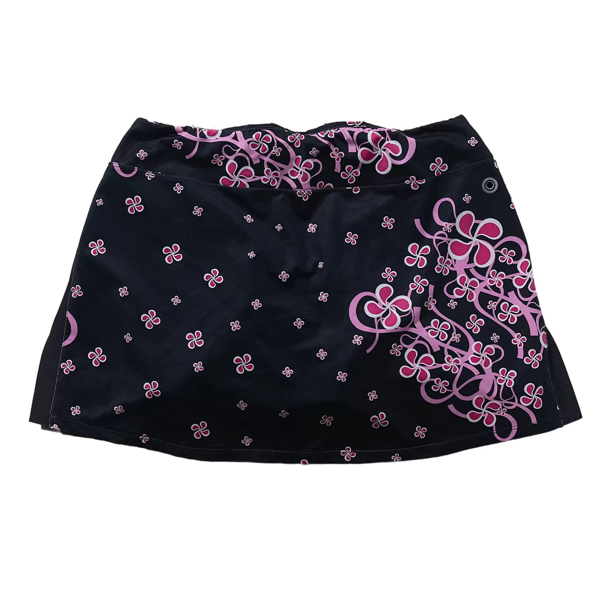 LBlack/Pink