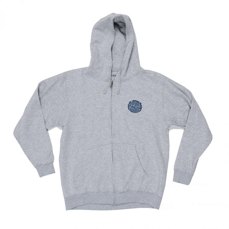 MGrey Heather
