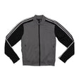 Estimated M/LBlack/Grey