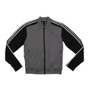 Estimated M/LBlack/Grey
