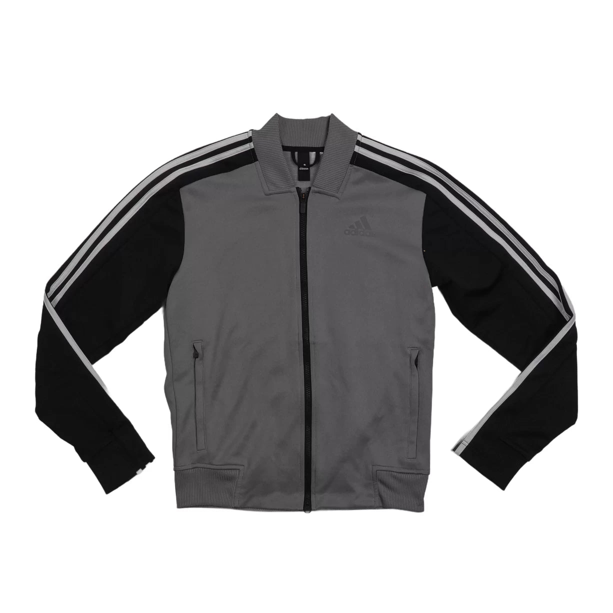 Estimated M/LBlack/Grey