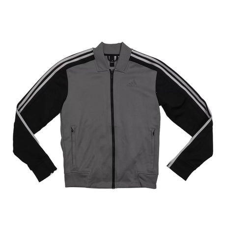 Estimated M/LBlack/Grey