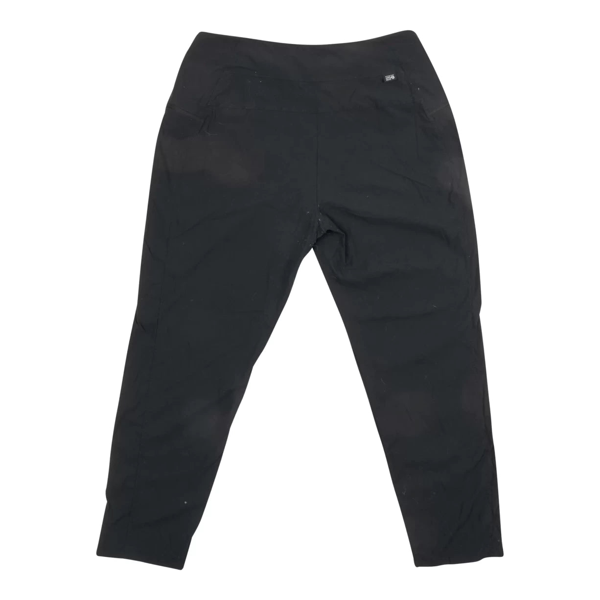 XLBlack