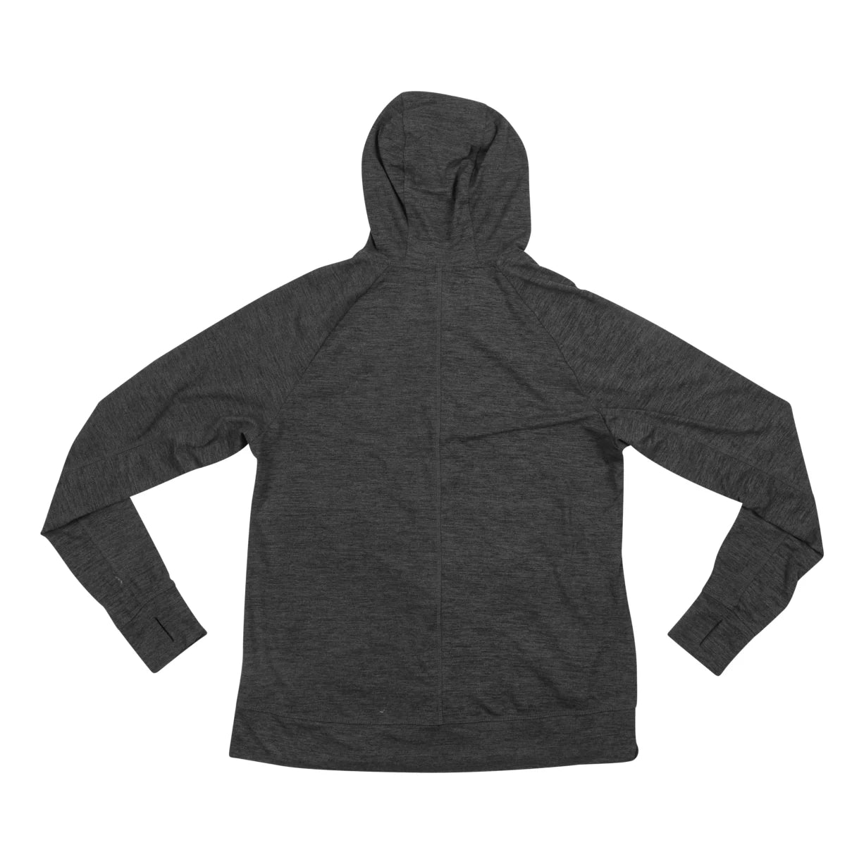 LGrey Heather
