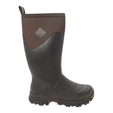 9Brown