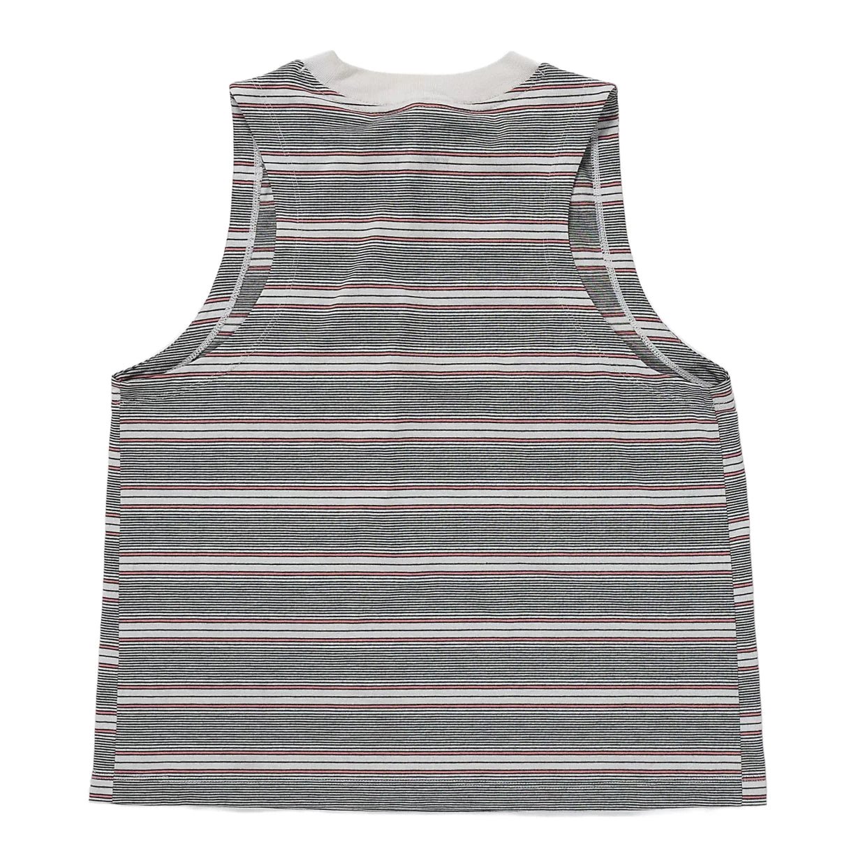 SStriped