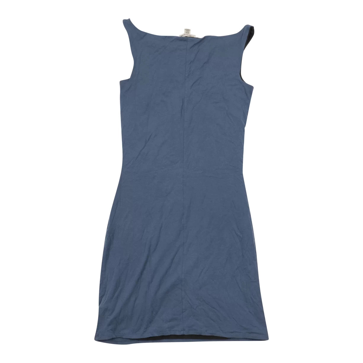 XSBlue/Black