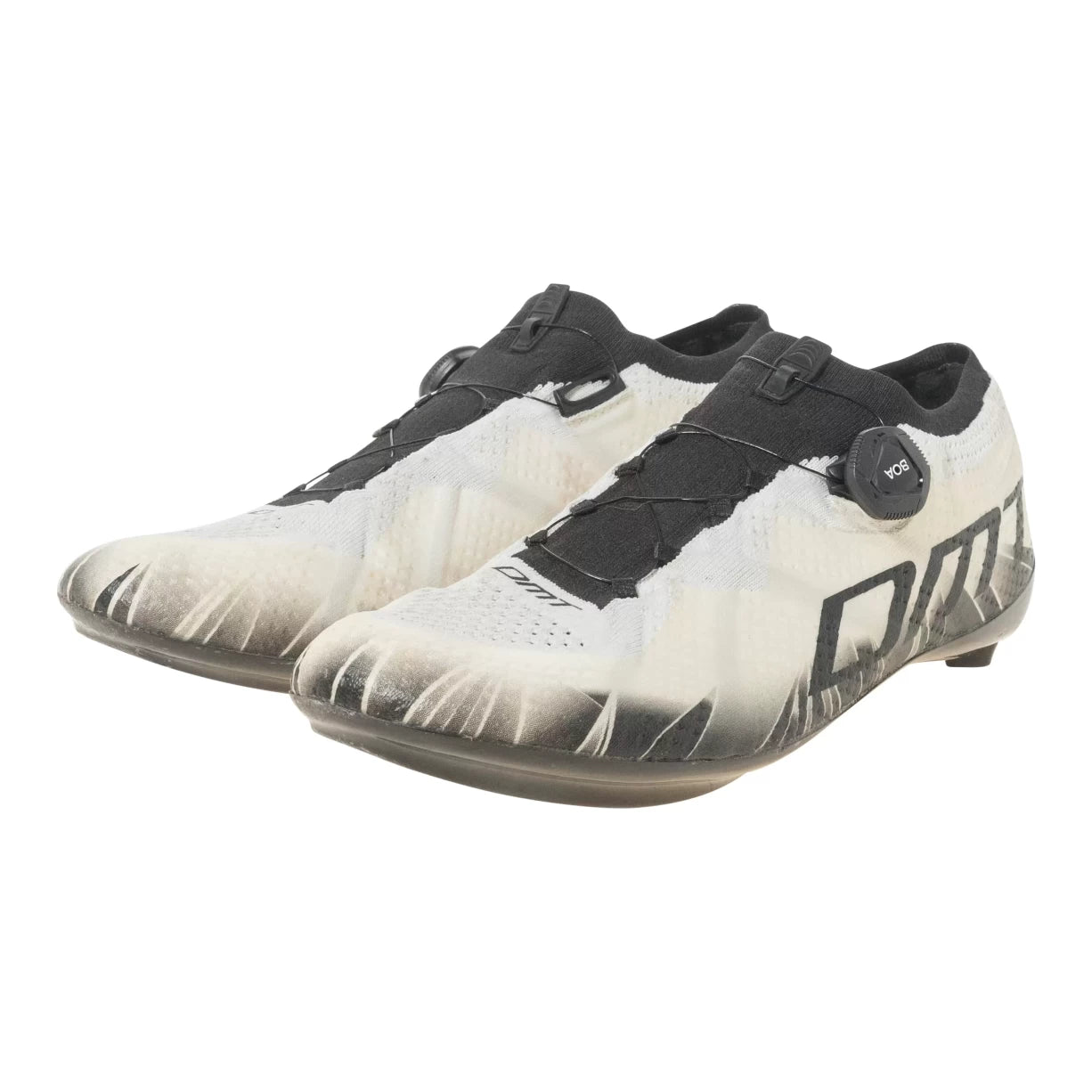 45White/Black