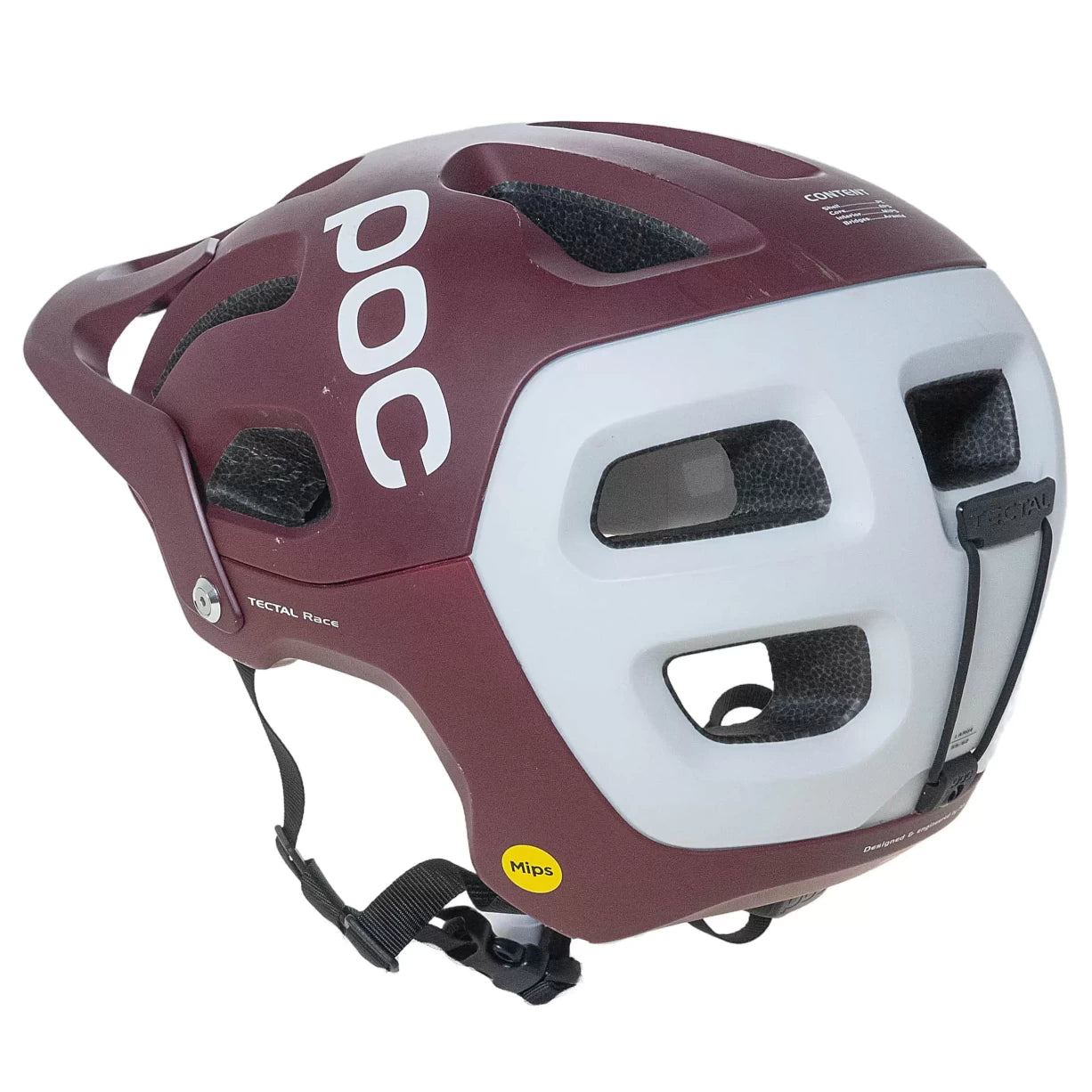 LMaroon
