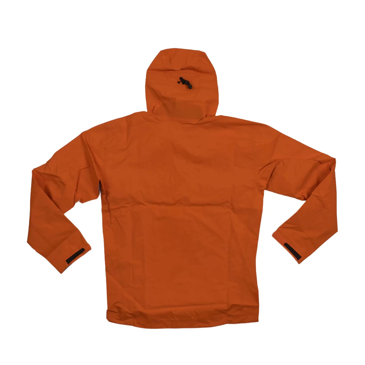 MOrange