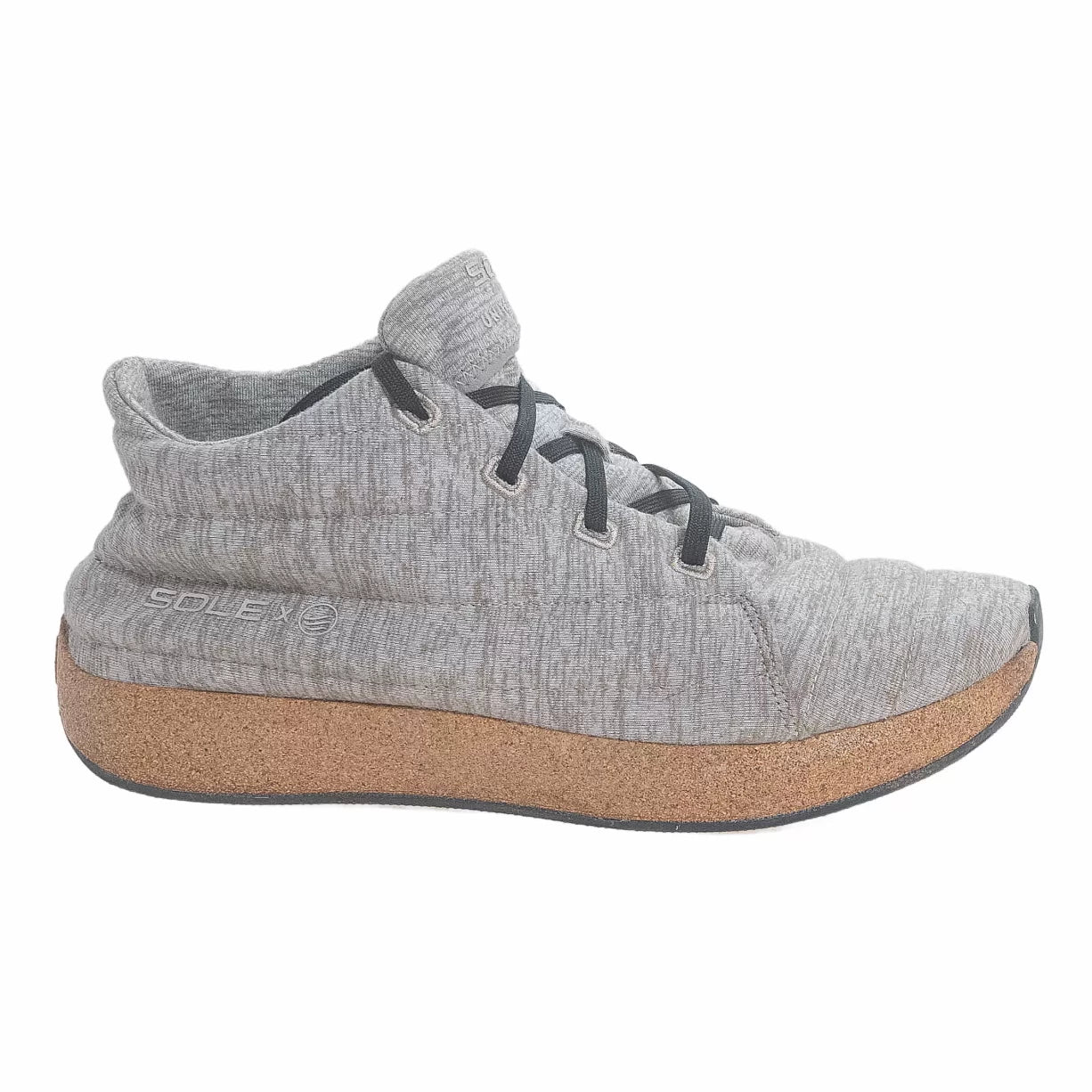 11Beige