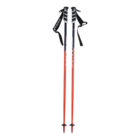 95cmRed/Blue