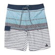 32Blue/White