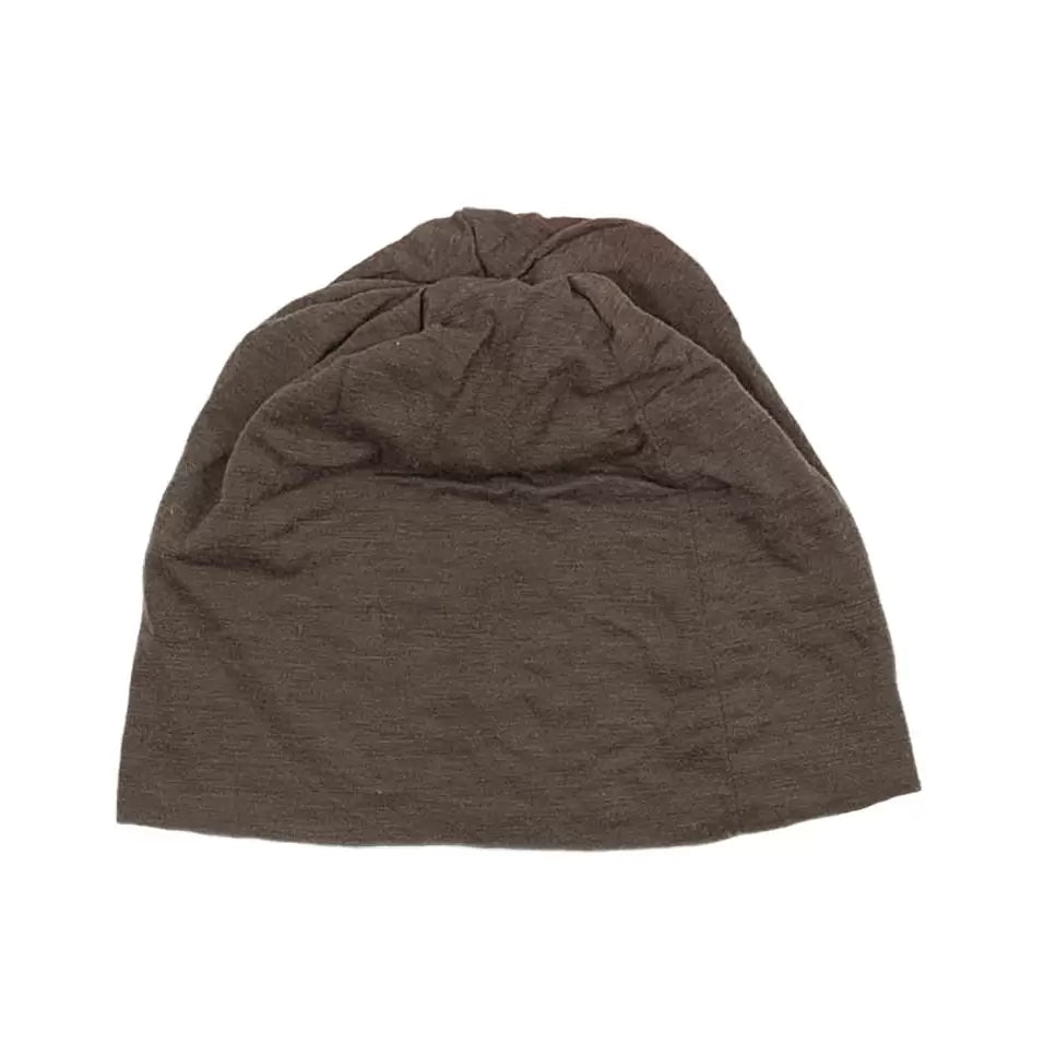 OneGrey