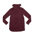 MMaroon