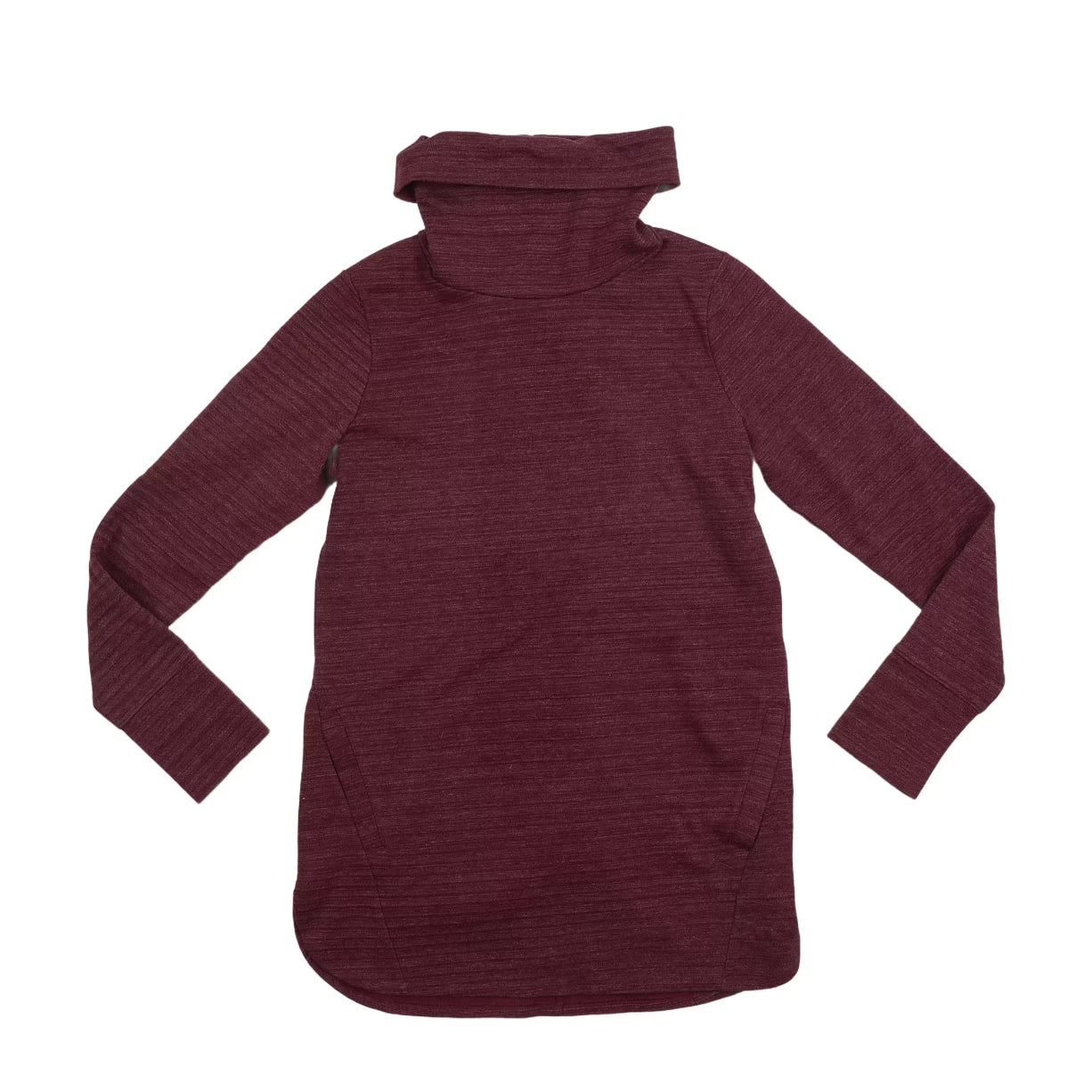 MMaroon