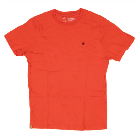 SOrange
