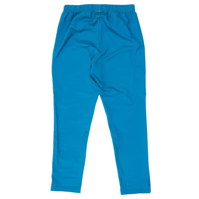 SSapphire Blue